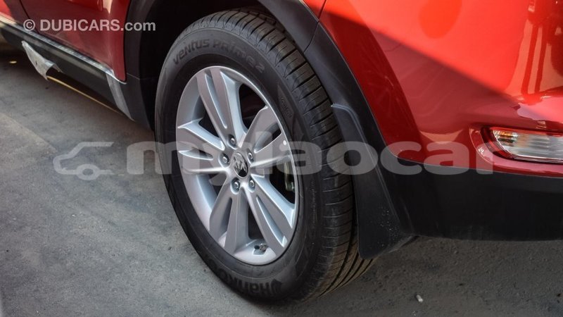 Big with watermark kia sportage attapeu province import dubai 1667