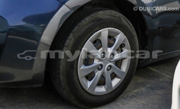 ຊື້ ການ ນຳ ເຂົ້າ Kia Rio Other ລົດ ໃນ Import - Dubai ໃນ Attapeu Province ຊື້ ການ ນຳ ເຂົ້າ Kia Rio Other ລົດ ໃນ Import - Dubai ໃນ Attapeu Province