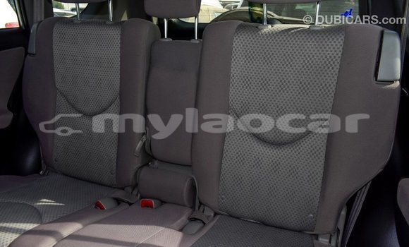 Buy Import Toyota HiAce Other Truck in Import - Dubai in Attapeu Province Buy Import Toyota HiAce Other Truck in Import - Dubai in Attapeu Province