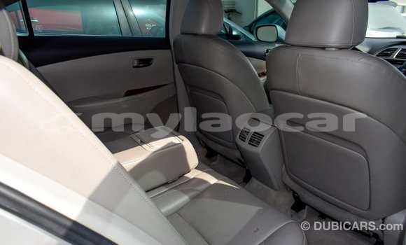 Buy Import Lexus ES Other Car in Import - Dubai in Attapeu Province Buy Import Lexus ES Other Car in Import - Dubai in Attapeu Province