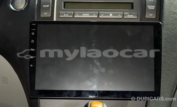 Buy Import Lexus ES Other Car in Import - Dubai in Attapeu Province Buy Import Lexus ES Other Car in Import - Dubai in Attapeu Province