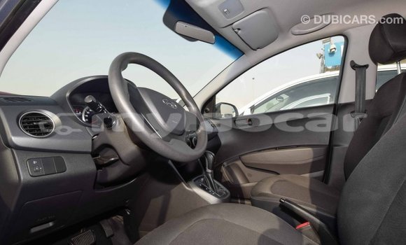 Buy Import Hyundai i10 Other Car in Import - Dubai in Attapeu Province Buy Import Hyundai i10 Other Car in Import - Dubai in Attapeu Province