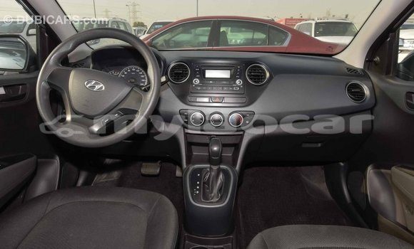Buy Import Hyundai i10 Other Car in Import - Dubai in Attapeu Province Buy Import Hyundai i10 Other Car in Import - Dubai in Attapeu Province
