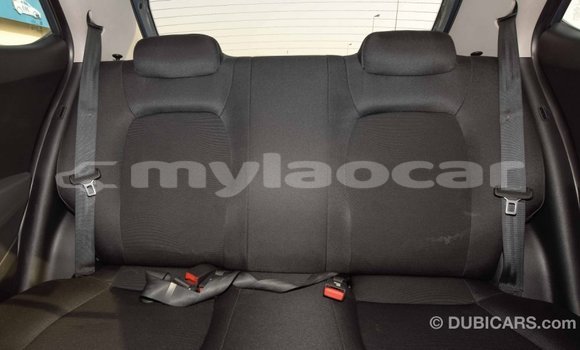 Buy Import Hyundai i10 Other Car in Import - Dubai in Attapeu Province Buy Import Hyundai i10 Other Car in Import - Dubai in Attapeu Province