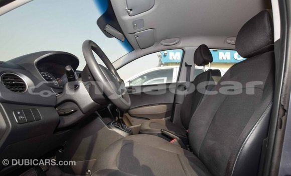 Buy Import Hyundai i10 Other Car in Import - Dubai in Attapeu Province Buy Import Hyundai i10 Other Car in Import - Dubai in Attapeu Province