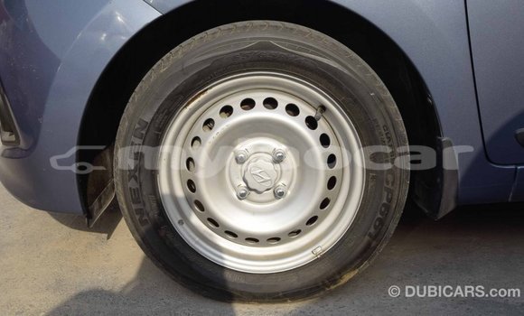 Buy Import Hyundai i10 Other Car in Import - Dubai in Attapeu Province Buy Import Hyundai i10 Other Car in Import - Dubai in Attapeu Province