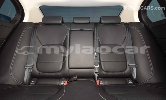 Buy Import Jaguar XE Red Car in Import - Dubai in Attapeu Province Buy Import Jaguar XE Red Car in Import - Dubai in Attapeu Province