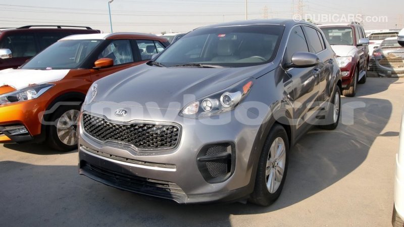 Big with watermark kia sportage attapeu province import dubai 1687