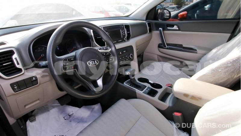 Big with watermark kia sportage attapeu province import dubai 1687