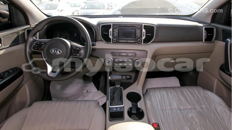 Big with watermark kia sportage attapeu province import dubai 1687