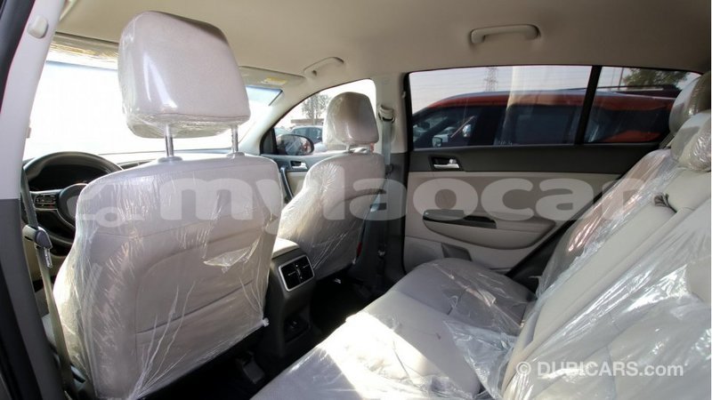 Big with watermark kia sportage attapeu province import dubai 1687