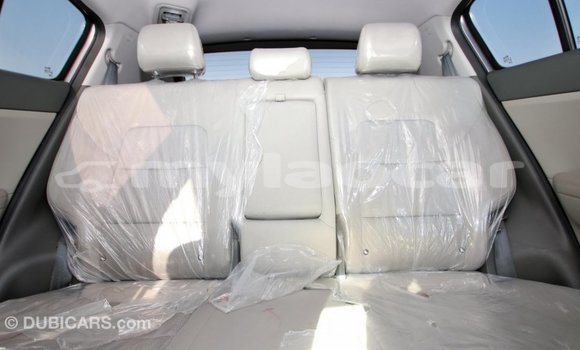 ຊື້ ການ ນຳ ເຂົ້າ Kia Sportage Other ລົດ ໃນ Import - Dubai ໃນ Attapeu Province ຊື້ ການ ນຳ ເຂົ້າ Kia Sportage Other ລົດ ໃນ Import - Dubai ໃນ Attapeu Province