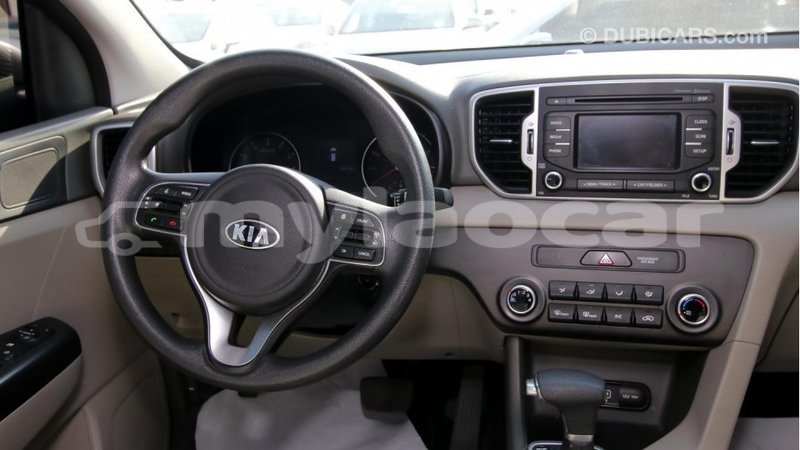 Big with watermark kia sportage attapeu province import dubai 1687