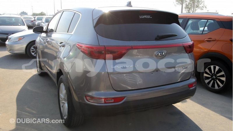 Big with watermark kia sportage attapeu province import dubai 1687