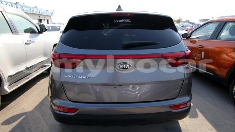 Big with watermark kia sportage attapeu province import dubai 1687