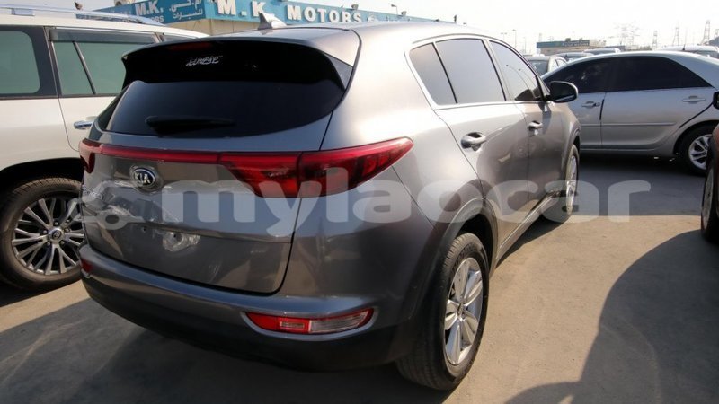 Big with watermark kia sportage attapeu province import dubai 1687