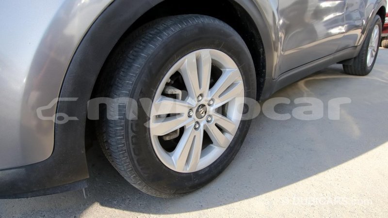 Big with watermark kia sportage attapeu province import dubai 1687