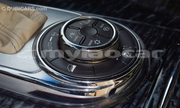 ຊື້ ການ ນຳ ເຂົ້າ Nissan Patrol Black ລົດ ໃນ Import - Dubai ໃນ Attapeu Province ຊື້ ການ ນຳ ເຂົ້າ Nissan Patrol Black ລົດ ໃນ Import - Dubai ໃນ Attapeu Province