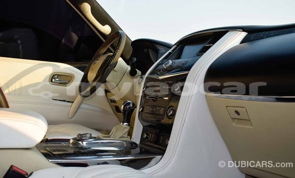 ຊື້ ການ ນຳ ເຂົ້າ Nissan Patrol Black ລົດ ໃນ Import - Dubai ໃນ Attapeu Province ຊື້ ການ ນຳ ເຂົ້າ Nissan Patrol Black ລົດ ໃນ Import - Dubai ໃນ Attapeu Province