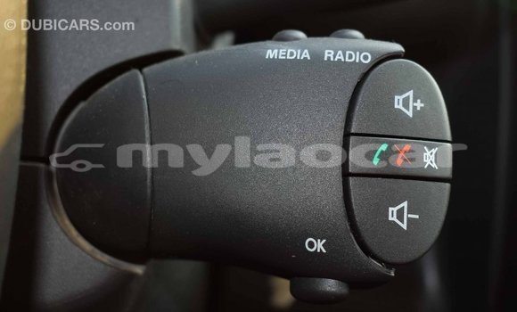 Buy Import Renault Duster White Car in Import - Dubai in Attapeu Province Buy Import Renault Duster White Car in Import - Dubai in Attapeu Province