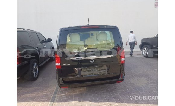 Buy Import Mercedes-Benz 250 Black Car in Import - Dubai in Attapeu Province Buy Import Mercedes-Benz 250 Black Car in Import - Dubai in Attapeu Province