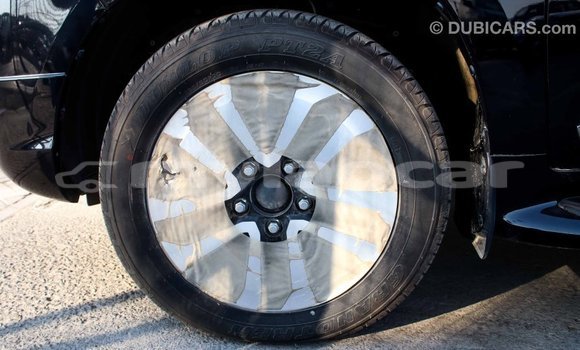ຊື້ ການ ນຳ ເຂົ້າ Toyota Land Cruiser Black ລົດ ໃນ Import - Dubai ໃນ Attapeu Province ຊື້ ການ ນຳ ເຂົ້າ Toyota Land Cruiser Black ລົດ ໃນ Import - Dubai ໃນ Attapeu Province