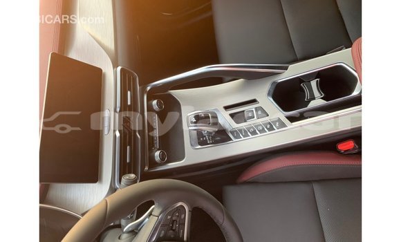 Buy Import Geely MK Red Car in Import - Dubai in Attapeu Province Buy Import Geely MK Red Car in Import - Dubai in Attapeu Province