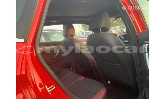 Buy Import Geely MK Red Car in Import - Dubai in Attapeu Province Buy Import Geely MK Red Car in Import - Dubai in Attapeu Province