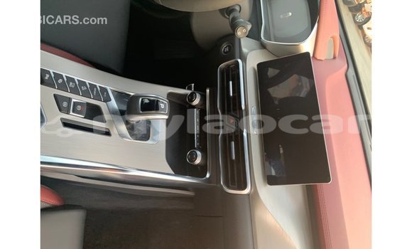 Buy Import Geely MK Red Car in Import - Dubai in Attapeu Province Buy Import Geely MK Red Car in Import - Dubai in Attapeu Province