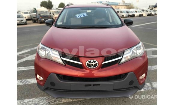 Acheter Import Utilitaire Toyota HiAce Rouge à Import - Dubai, Attapeu Province Acheter Import Utilitaire Toyota HiAce Rouge à Import - Dubai, Attapeu Province