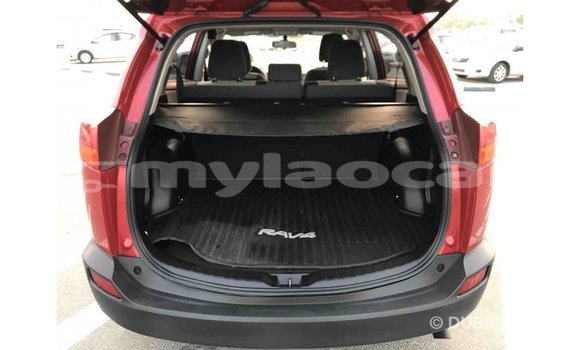 Acheter Import Utilitaire Toyota HiAce Rouge à Import - Dubai, Attapeu Province Acheter Import Utilitaire Toyota HiAce Rouge à Import - Dubai, Attapeu Province