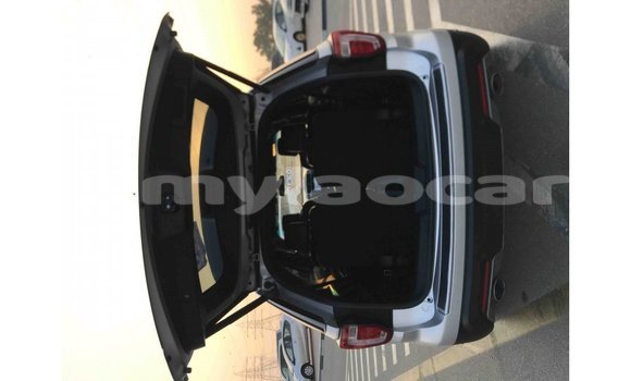 Buy Import Ford Explorer Other Car in Import - Dubai in Attapeu Province Buy Import Ford Explorer Other Car in Import - Dubai in Attapeu Province