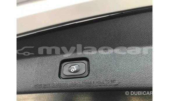Buy Import Ford Explorer Other Car in Import - Dubai in Attapeu Province Buy Import Ford Explorer Other Car in Import - Dubai in Attapeu Province