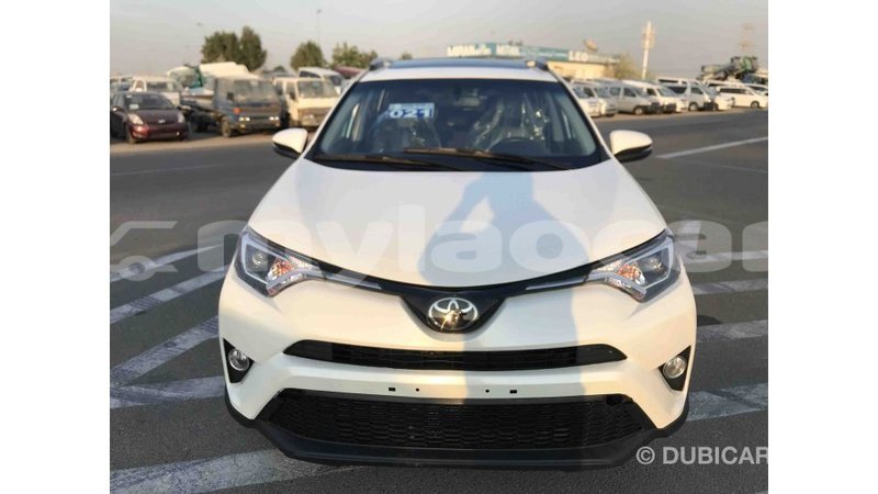 Big with watermark toyota hiace attapeu province import dubai 1710