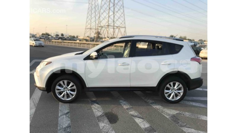 Big with watermark toyota hiace attapeu province import dubai 1710