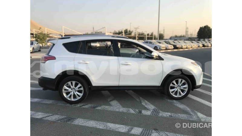 Big with watermark toyota hiace attapeu province import dubai 1710