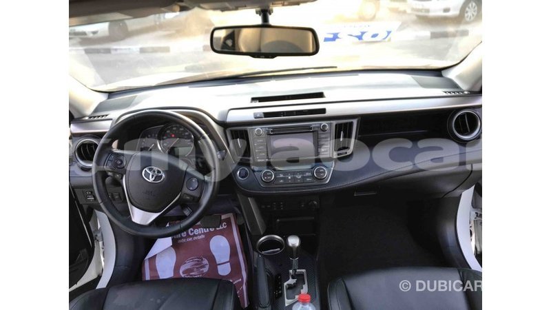 Big with watermark toyota hiace attapeu province import dubai 1710