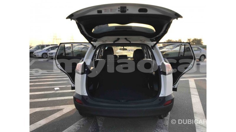 Big with watermark toyota hiace attapeu province import dubai 1710