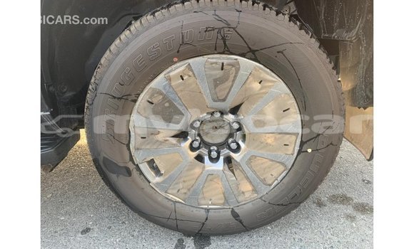 Buy Import Toyota Prado Other Car in Import - Dubai in Attapeu Province Buy Import Toyota Prado Other Car in Import - Dubai in Attapeu Province