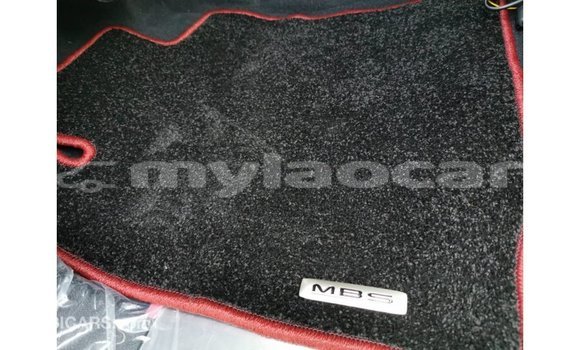 Buy Import Lexus LX Black Car in Import - Dubai in Attapeu Province Buy Import Lexus LX Black Car in Import - Dubai in Attapeu Province