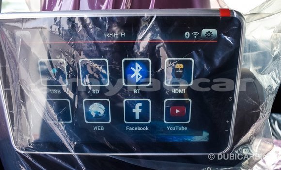 Acheter Import Voiture Toyota Land Cruiser Blanc à Import - Dubai, Attapeu Province Acheter Import Voiture Toyota Land Cruiser Blanc à Import - Dubai, Attapeu Province