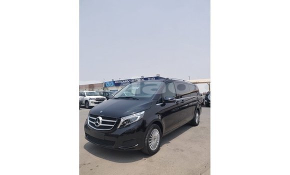 Buy Import Mercedes-Benz 250 Black Car in Import - Dubai in Attapeu Province Buy Import Mercedes-Benz 250 Black Car in Import - Dubai in Attapeu Province