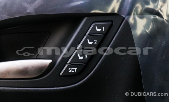 Buy Import Lexus LX Blue Car in Import - Dubai in Attapeu Province Buy Import Lexus LX Blue Car in Import - Dubai in Attapeu Province