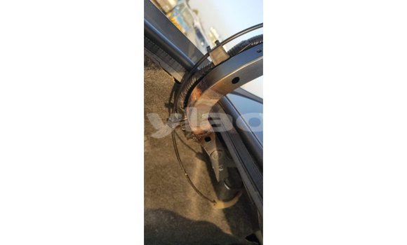 Buy Import Toyota Corolla Other Car in Import - Dubai in Attapeu Province Buy Import Toyota Corolla Other Car in Import - Dubai in Attapeu Province