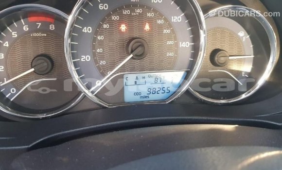 Buy Import Toyota Corolla Other Car in Import - Dubai in Attapeu Province Buy Import Toyota Corolla Other Car in Import - Dubai in Attapeu Province