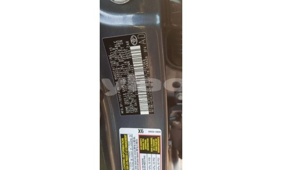 Buy Import Toyota Corolla Other Car in Import - Dubai in Attapeu Province Buy Import Toyota Corolla Other Car in Import - Dubai in Attapeu Province