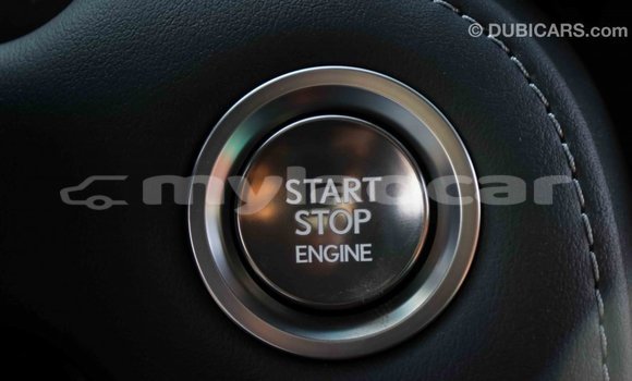 Buy Import Lexus LX White Car in Import - Dubai in Attapeu Province Buy Import Lexus LX White Car in Import - Dubai in Attapeu Province