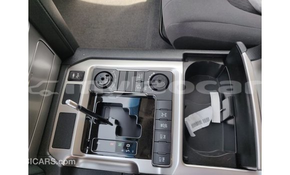 Buy Import Toyota Land Cruiser Other Car in Import - Dubai in Attapeu Province Buy Import Toyota Land Cruiser Other Car in Import - Dubai in Attapeu Province