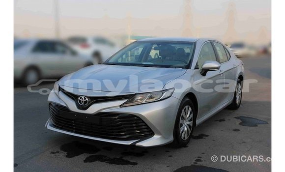 Buy Import Toyota Camry Other Car in Import - Dubai in Attapeu Province Buy Import Toyota Camry Other Car in Import - Dubai in Attapeu Province