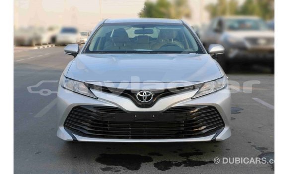 Buy Import Toyota Camry Other Car in Import - Dubai in Attapeu Province Buy Import Toyota Camry Other Car in Import - Dubai in Attapeu Province